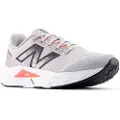 New Balance Fuelcell Propel V5 Løpesko
