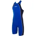 Mosconi Tri Band Ermeløs Triatlon-drakt