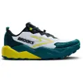 Brooks Caldera 8 Trailsko
