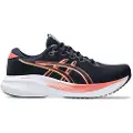 Asics Gel-excite 11 Løpesko