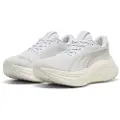 Puma Magmax Nitro Løpesko