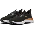 Puma Softride Sera Løpesko