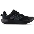 New Balance Dynasoft Nitrel V6 Gore Tex Treningssko