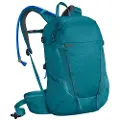 CamelBak Helena 20 17.5l+crux 2.5l Ryggsekk