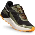 SCOTT Kinabalu 3 Goretex Trailsko