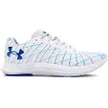 Under Armour Charged Breeze 2 Løpesko