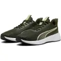 Puma Flyer Lite 3 Løpesko