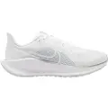 Nike Pegasus 41 Løpesko