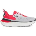Under Armour Infinite Elite 2 Løpesko