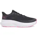Under Armour Charged Rogue 5 Løpesko