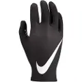 Nike Base Layer Hansker
