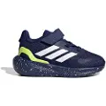 Adidas Runfalcon 5 Joggesko For Spedbarn