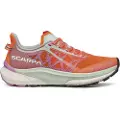 Scarpa Golden Gate 2 Trailsko