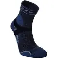 Hilly Socks Trail Anklet Max Korte Sokker