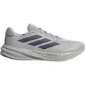 Adidas Supernova Stride 2 Løpesko