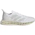 Adidas 4dfwd 3 Løpesko