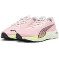 Puma Velocity Nitro 2 Løpesko