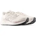 New Balance W680cd8 Løpesko