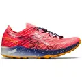 Asics Fujispeed Trailsko