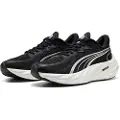 Puma Velocity Nitro 4 Løpesko
