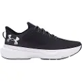 Under Armour Infinite Løpesko