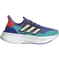 Adidas Ultraboost Light Løpesko