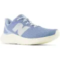 New Balance Fresh Foam Arishi V4 Løpesko