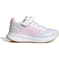 Adidas Runfalcon 5 Løpesko