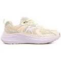 Kelme Blazing Treningssko