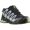 Salomon Xa Pro 3d V8 Goretex Trailsko