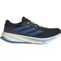 Adidas Supernova Rise 2 Løpesko