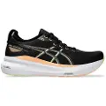 Asics Gel-kayano 31 Løpesko