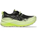 Asics Trabuco Max 3 Trailsko