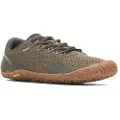 Merrell Vapor Glove 6 Trailsko