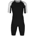 Orca Athlex Aero Kortermet Trisuit
