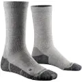 X-socks Core Natural Crew Sokker