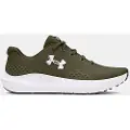 Under Armour Charged Surge 4 Løpesko