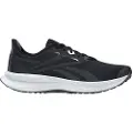 Reebok Floatride Energy 5 Løpesko