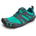Vibram V-trail 2.0 Trailsko