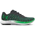 Under Armour Charged Breeze 2 Løpesko
