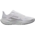 Nike Pegasus 41 Treningssko