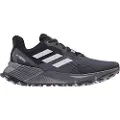 Adidas Terrex Soulstride Trailsko