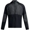 Under Armour Launch Elite Cw Vindjakke
