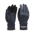 Oxsitis Wp Hansker