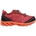 CMP Altak Wp 2.0 39q4794j Trailsko