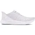 Under Armour Charged Speed Swift Løpesko