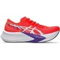 Asics Magic Speed 4 Løpesko