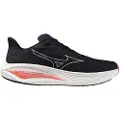 Mizuno Neo Cosmo Løpesko