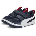 Puma Multiflex Mesh Ps Løpesko