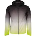 Puma M Seasons Ultra Lightweightail Jakke